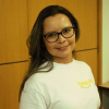 Karen Perez's picture