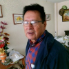 Imagen de PEDRO NEL CARDOZO PERDOMO