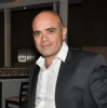 Jorge Pagano's picture