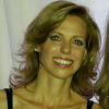 Maria Moriconi's picture