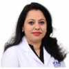 Geeta Narayanan's picture