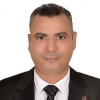 MALAK YOWAKIM's picture