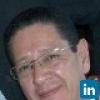 Alejandro Cisneros Portilla's picture