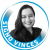 Imagen de Gabriela Schroeder