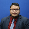 Jose Guillermo's picture