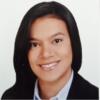 Angela Martinez's picture