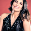 AGUSTINA MARTÍNEZ PASCALE's picture