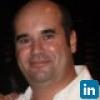 João Correia's picture