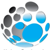 Bepulido Soluciones's picture