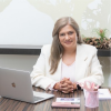 Kattia Moreno's picture