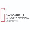 Imagen de Mercedes Gomez Codina