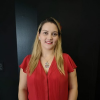 Silvia Esquivel's picture
