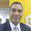 Héctor José Matos's picture