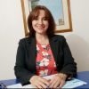 Imagen de Luz Angela Vasquez