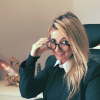 Ariane Andrade's picture