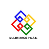 MULTIFERROS P SAS's picture