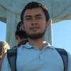 Miguel A. Beltran M.'s picture
