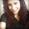 Tatiana Chaverri's picture