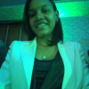 Zuleika Caminero's picture