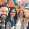 Imagen de Claudia Patricia Gutiérrez
