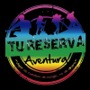 Agencia Tu Reserva Curiti's picture