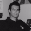 Eduardo Ramírez's picture