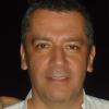 Imagen de Hugo Javier Andrade Calvachi