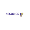 CAROLINA PERICO's picture