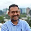 Gustavo Rosario's picture