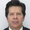 Rodrigo Palao Palao's picture