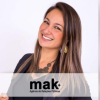 Imagen de Milena Demaman