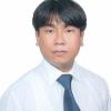 Imagen de Jose L. Kioshi Fukumoto Alcalde