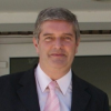Gonzalo Ferro's picture