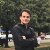 Imagen de Facundo Cabrera