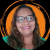 Vanessa Ontiveros's picture