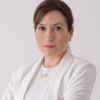 Veronica Dufva Nielsen's picture