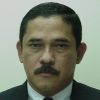 Wiliam Torres's picture