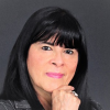 Rosario Violeta Chavez Ochoa's picture