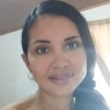 Elimedeth Viviana Pérez Calderón's picture