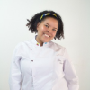 Maria Fernanda Caicedo Saldaña's picture