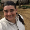 Ketty Cáceres's picture