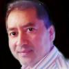 Victor Rojas's picture