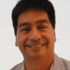 carlos riveros's picture