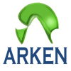 ARKEN INTERNACIONAL S.A.S AGENCIA DE PUBLICIDAD's picture