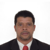 Yuri Stewart Valencia Duarte's picture