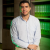 Sebastián Orrego Gallego's picture