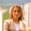 Imagen de Cindy Osorio