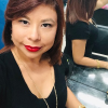 Maura Collado's picture