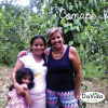 Maria Eugenia Perez Ortega's picture