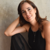Imagen de Andreina Pantin